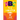 The Monster book of ABC
