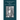 St. Mary Parish, Louisiana, Heirship Series: Annotated Abstracts of the Successions, 1811-1834