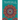 Mandala Complex Designs for Adults
