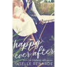 Happy Ever After