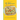 My Mediterranean Dash Diet Daily Recipes: A Set of Tasty and Affordable Recipes for Your Mediterranean Dash Diet Meals