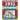 You Were Born In 1932: Crossword: Enjoy Your Holiday And Travel Time With Large Print 80 Crossword Puzzles And Solutions Who Were Born In 193