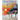 From Classical to Jazz: The easiest way for the Classical Pianist to become a Jazz Virtuoso