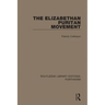The Elizabethan Puritan Movement