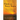Soon and Very Soon: A Biblical and Theological Study of the Events Surrounding Jesus Christ's Second Coming