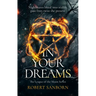 In Your Dreams: A Dark Occult Suspense with Witchcraft