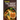 Homemade Thai Takeout Cookbook: Delicious Thai Food Takeout Recipes For Everyone