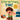 Stop Hitting, Tim!: A Calming Picture Book and Story about Boys Stopping Hitting, How to Control Anger, the Urge to Hit and Using Gentle Hands For Kid