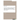 The Impact of Intellectual Property Rights (IPR) on the Gross Domestic Product (GDP). The Example of the "OAPI" Member States in Africa