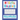 Letter Tracing Workbook: Handwriting Book Preschool Kindergarten Kids Age 3-5