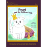Pearl and the Golden Comb: Castle Tales Science Set 1 - Chemistry - Book 1