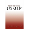 How to study for the USMLE