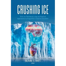Crushing ICE: Short-on-Theory, Long-on-Practical Approaches to Imagination Creativity Education