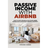 Passive Income With Airbnb