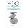 The Yogi Entrepreneur: A Guide to Earning a Mindful Living Through Yoga