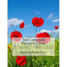 The Chronic Fatigue Cure: The Most Comprehensive Book on The Many Causes and Treatments for Chronic Fatigue