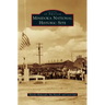 Minidoka National Historic Site