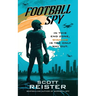Football Spy