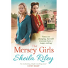 The Mersey Girls