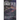 Drifter, Stories (Summer Edition)