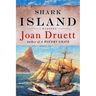 Shark Island