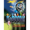KaBOOM!: A 4th of July Story