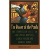 The Power of the Porch: The Storyteller's Craft in Zora Neale Hurston, Gloria Naylor, and Randall Kenan