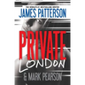 Private London