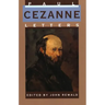 Paul Cezanne, Letters: The Missing Mass, Primordial Black Holes, and Other Dark Matters