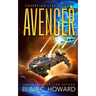 Avenger