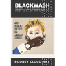 BlackWash: The Untold Stories of Reverse Racism