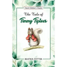 The Tale of Timmy Tiptoes