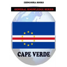 Cape Verde