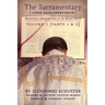 The Sacramentary (Liber Sacramentorum): Vol. 1: Historical & Liturgical Notes on the Roman Missal