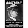Gertrude Atherton - Black Oxen: The Bestseller of 1923