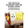 The Circular Economy and the Global South: Sustainable Lifestyles and Green Industrial Development