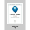 Payback: Debt and the Shadow Side of Wealth (Large Print 16pt)