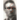 The Hidden Hitler