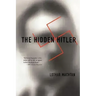 The Hidden Hitler