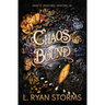 Chaos Bound