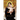 Mary Help of Christians