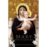 Mary Help of Christians