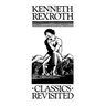 Classics Revisited