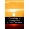 Countdown to Armageddon