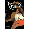 Drama