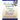Herbal Contraindications and Drug Interactions: Plus Herbal Adjuncts with Medicines, 4th Edition