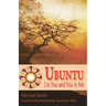 Ubuntu: I in You and You in Me
