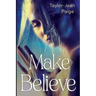 Make Believe