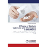 Efficacy of Sodium Valproate and Olanzapine in BPD, Mania
