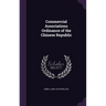 Commercial Associations Ordinance of the Chinese Republic